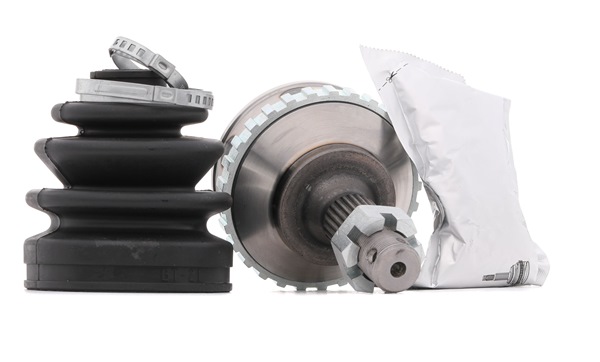 Comprar Juego de articulación, árbol de transmisión de FAG 771 0096 30 a bajo precio de 38,75 €