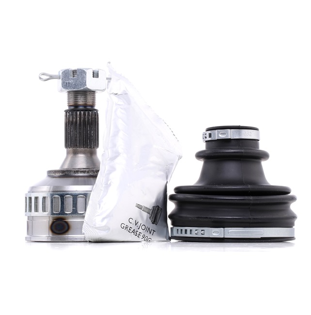 Acquista online FAG Kit giunti semiasse Art.: 771 0146 30