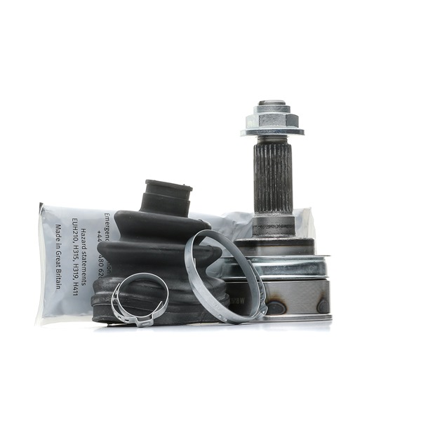 Achetez des Jeu de joints, arbre de transmission FAG 771 0192 30 à prix pour 32,02 €