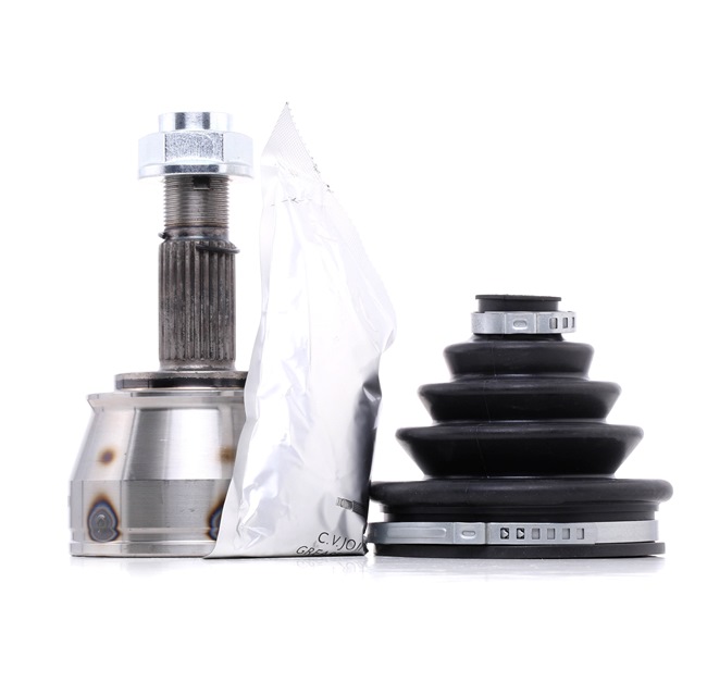 Acquista Kit giunti semiasse da FAG 771 0297 30 a buon mercato per soli 36,13 €