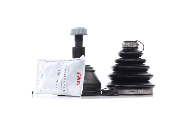 Acquista online FAG Kit giunti semiasse Art.: 771 0347 30