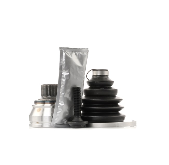 Acquista online FAG Kit giunti semiasse Art.: 771 0423 30