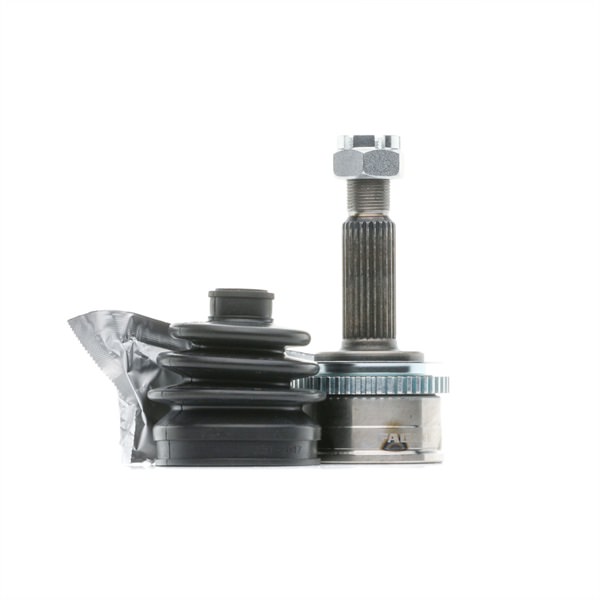 Comprar Juego de articulación, árbol de transmisión de FAG 771 0444 30 a bajo precio de 33,11 €