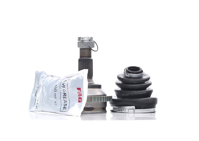 Comprar Juego de articulación, árbol de transmisión de FAG 771 0473 30 a bajo precio de 37,46 €