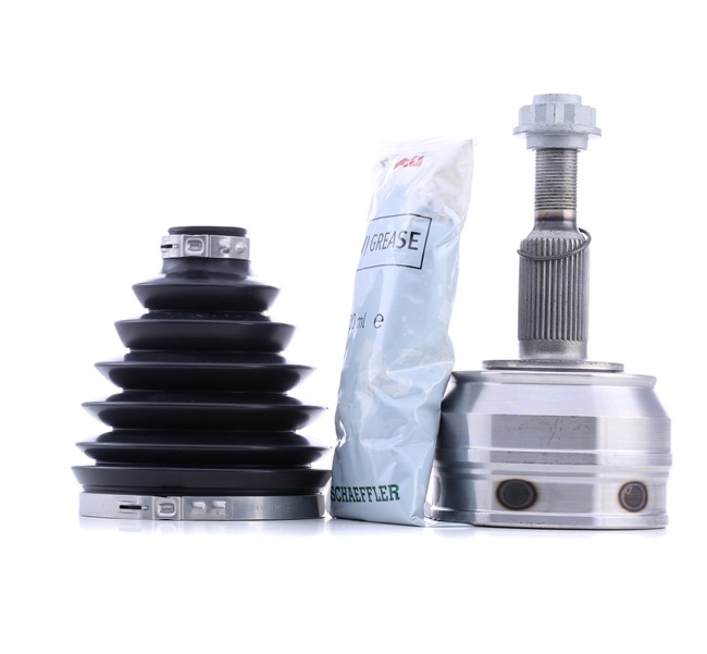 Acquista online FAG Kit giunti semiasse Art.: 771 0476 30