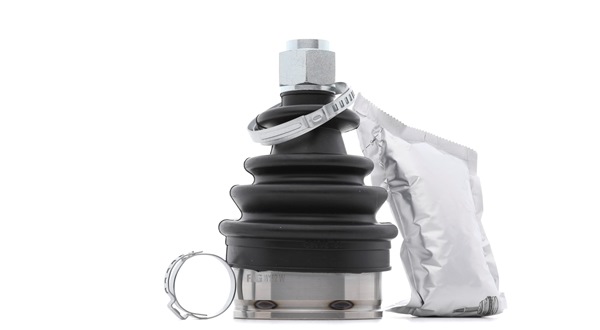 Comprar Juego de articulación, árbol de transmisión de FAG 771 0496 30 a bajo precio de 33,11 €