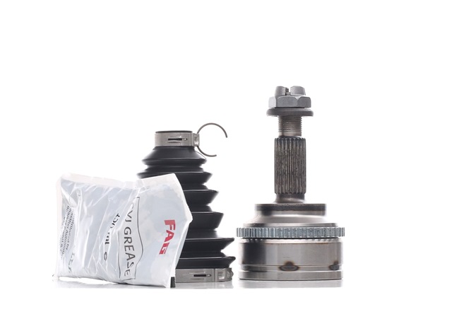 Acquista online FAG Kit giunti semiasse Art.: 771 0500 30