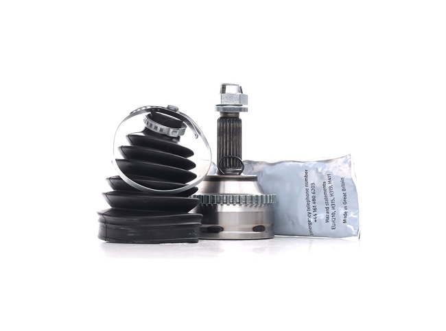 Acquista online FAG Kit giunti semiasse Art.: 771 0504 30