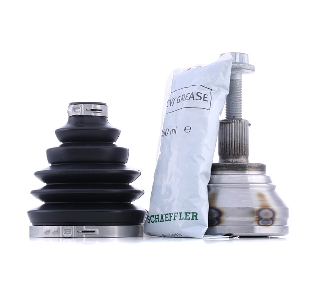 Acquista online FAG Kit giunti semiasse Art.: 771 0567 30