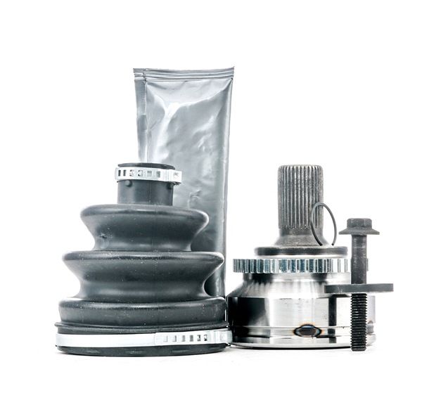 Acquista online FAG Kit giunti semiasse Art.: 771 0579 30
