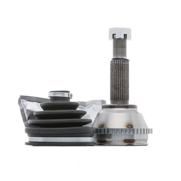 Acquista online FAG Kit giunti semiasse Art.: 771 0600 30
