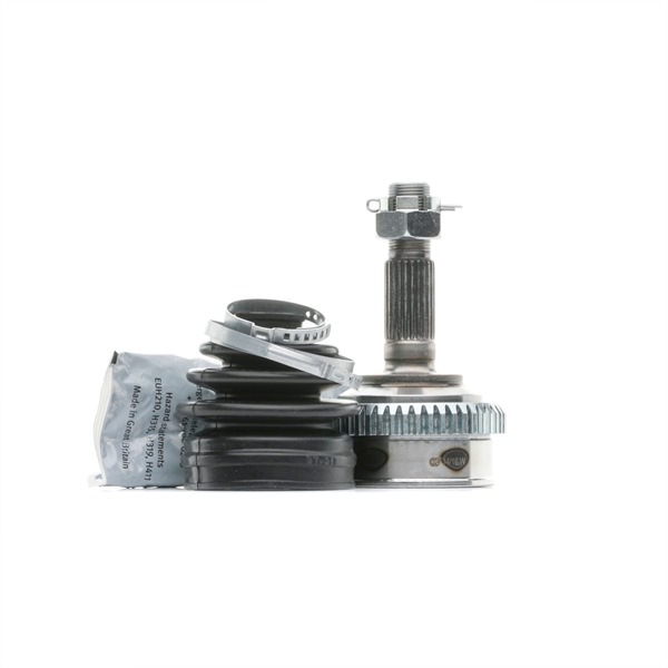 Comprar Juego de articulación, árbol de transmisión de FAG 771 0664 30 a bajo precio de 35,26 €