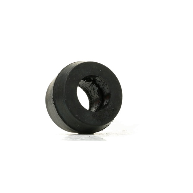 Compre Suporte de apoio do conjunto mola / amortecedor da FAG 814 0002 10 a um preço baixo por 4,96 €