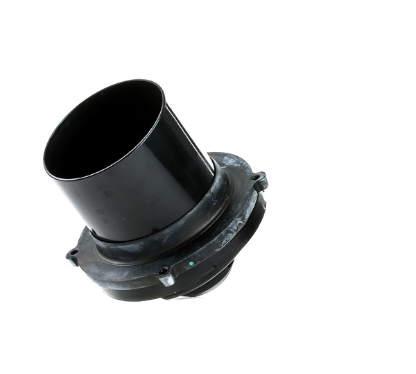 Acquista online FAG Supporto ammortizzatore Art.: 814 0025 10