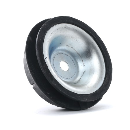 Acquista online FAG Supporto ammortizzatore Art.: 814 0064 10
