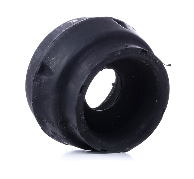 Acquista online FAG Supporto ammortizzatore Art.: 814 0067 10
