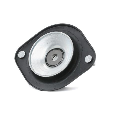 Compre Suporte de apoio do conjunto mola / amortecedor da FAG 814 0068 10 a um preço baixo por 15,54 €