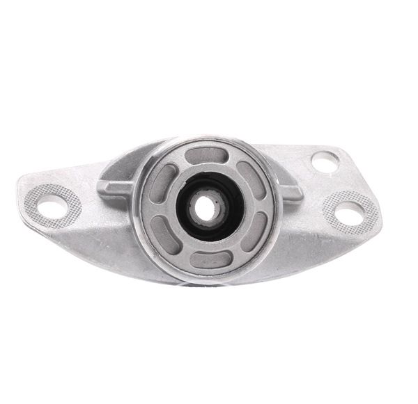 Compre Suporte de apoio do conjunto mola / amortecedor da FAG 814 0079 10 a um preço baixo por 16,59 €