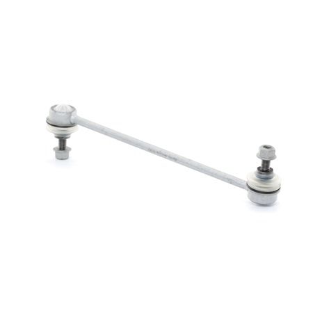 Achetez des Biellette de barre stabilisatrice FAG 818 0070 10 à prix pour 13,86 €