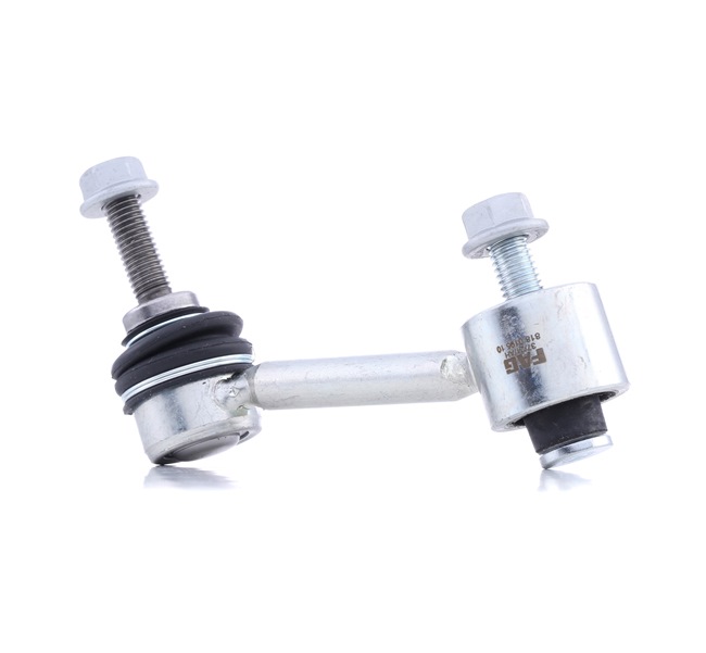 Køb FAG Stabilisatorstang Art.: 818 0195 10 online