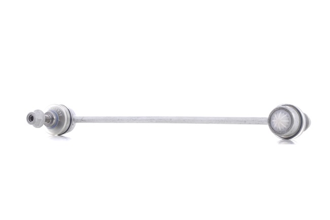Compre Tirante da barra estabilizadora de FAG online para Primastar Minibus (X82) a preços moderados