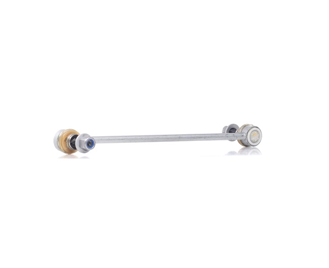 Acquista Biellette barra stabilizzatrice da FAG online per NV250 Van (X61) a prezzi moderati
