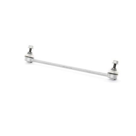 Køb Stabilisatorstang af FAG 818 0235 10 til den lave pris 109,95 DKK