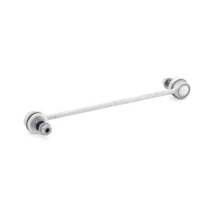 Køb FAG Stabilisatorstang Art.: 818 0278 10 online