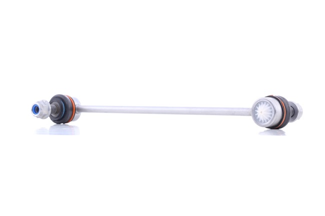 Achetez des Biellette de barre stabilisatrice FAG 818 0293 10 à prix pour 17,59 €