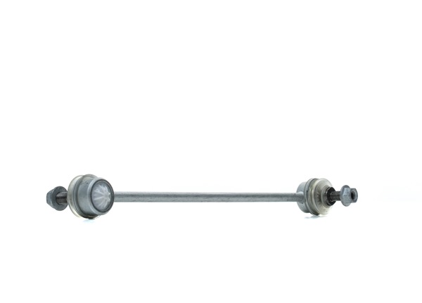 Acquista Bielletta barra stabilizzatrice da FAG 818 0369 10 a buon mercato per soli 17,54 €