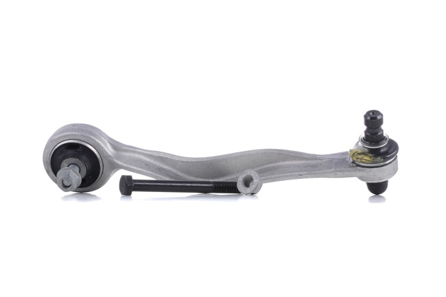 Querlenker 821 0661 10 für SKODA