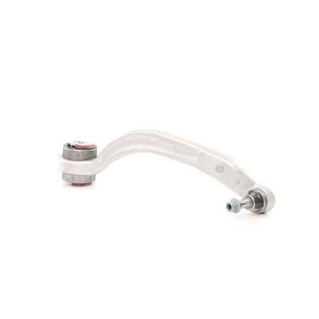 Querlenker 821 0666 10 für SKODA