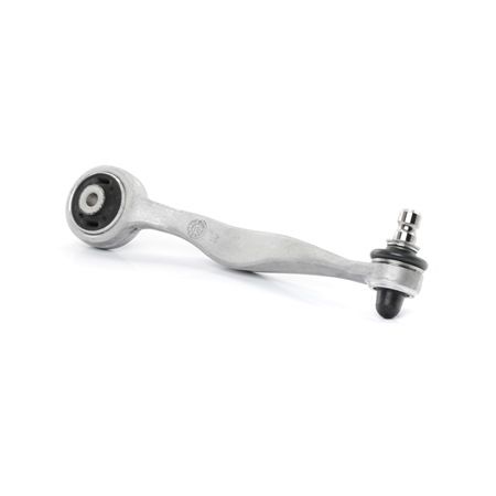 Querlenker 821 0669 10 für SKODA