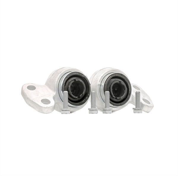 Lagerung, Lenker 824 0018 30