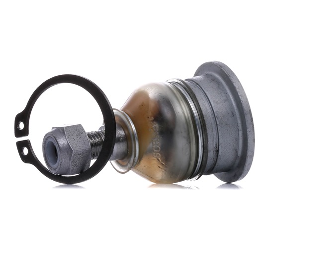 Acquista online FAG Testina braccio oscillante Art.: 825 0037 10