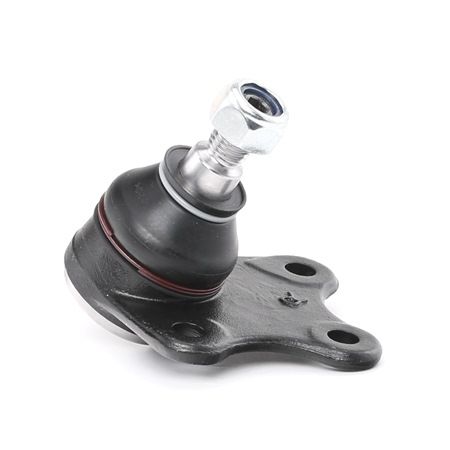 Traggelenk 825 0055 10 von FAG günstig für 19,89 € online kaufen