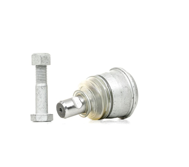 Acquista online FAG Testina braccio oscillante Art.: 825 0059 10