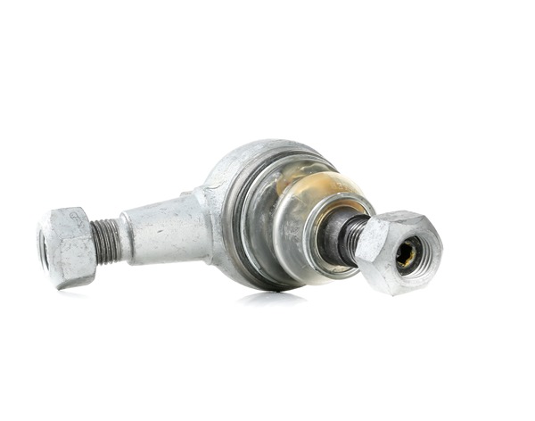 Acquista online FAG Testina braccio oscillante Art.: 825 0068 10
