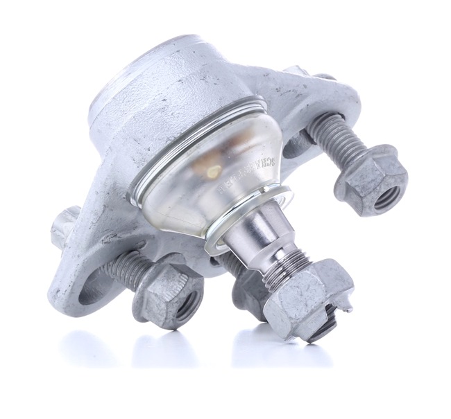 Acquista online FAG Testina braccio oscillante Art.: 825 0119 10