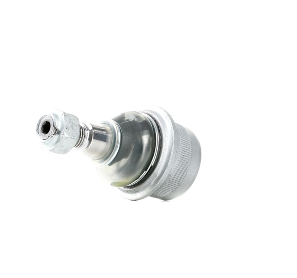 Traggelenk 825 0121 10 von FAG günstig für 18,49 € online kaufen