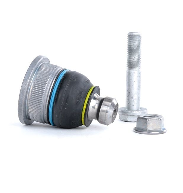 Osta Pallonivel FAG:llä 825 0168 10 edullisesti hintaan 15,04 €