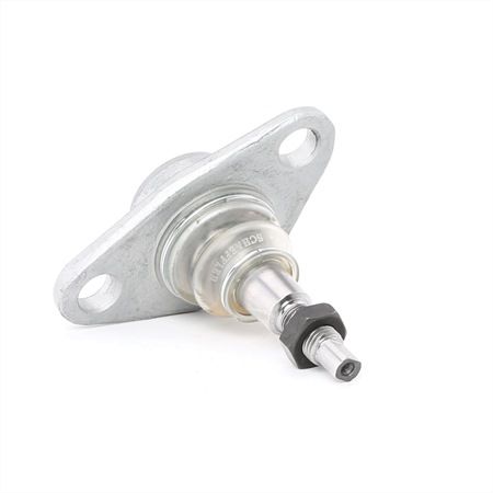 Acquista online FAG Testina braccio oscillante Art.: 825 0213 10