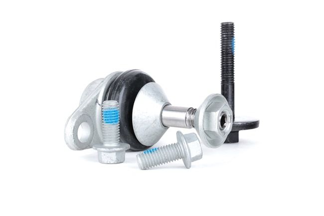 Acquista Testina braccio oscillante da FAG 825 0218 10 a buon mercato per soli 24,11 €