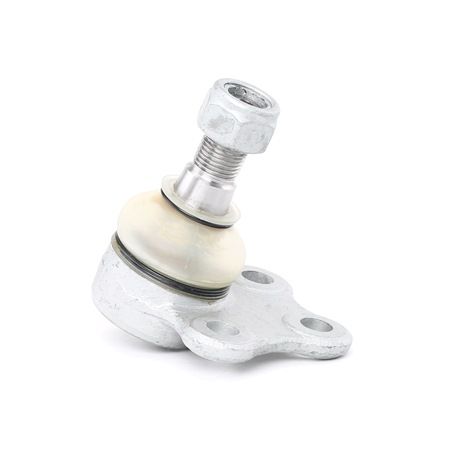 Acquista online FAG Testina braccio oscillante Art.: 825 0260 10