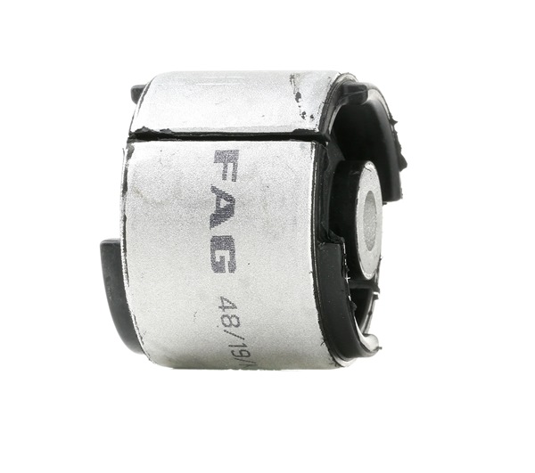 Acquista online FAG Supporto braccio oscillante Art.: 829 0017 10