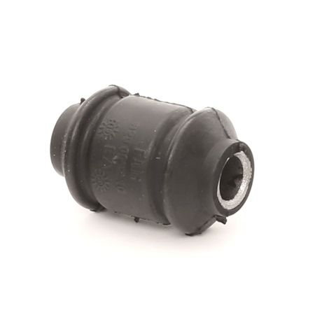 Lagerung, Lenker 829 0092 10 für Octavia IV Combi (NX5) für 4,09 CHF