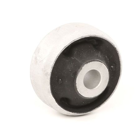 Lagerung, Lenker 829 0093 10 für SKODA