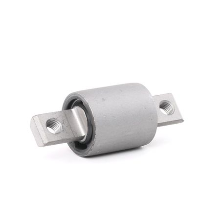 Acquista online FAG Supporto braccio oscillante Art.: 829 0285 10
