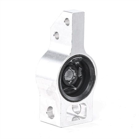 Lagerung, Lenker 829 0298 10 für VW