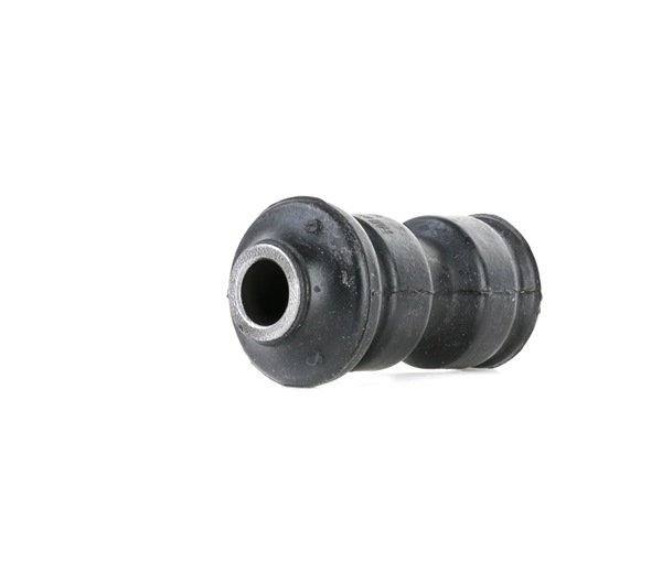 Acquista online FAG Supporto braccio oscillante Art.: 829 0299 10